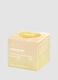 Milk Bling Heartlighter 07 Buttercup Ivory 2.2 g - Korean make-up_1