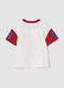 Cotton Graphic T-shirt_1