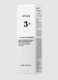 3 Ceramide Panthenol Moisture Barrier Cream 100 ml - Korean Skincare_1
