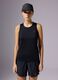 ALTAVIA WITH DEBORAH COMPAGNONI technical sports vest_2