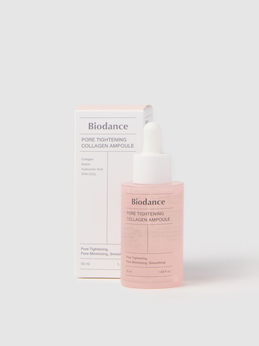 Biodance Collagen Ampoule for Skin_0