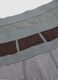 Three-pack of multicolour striped stretch organic cotton boxers_5