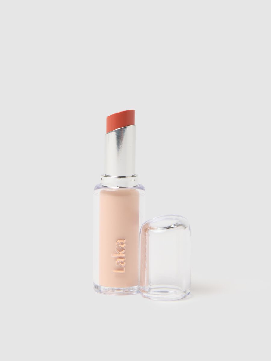 BONDING GLOW LIPSTICK #205 MULLED - make-up coreano_1