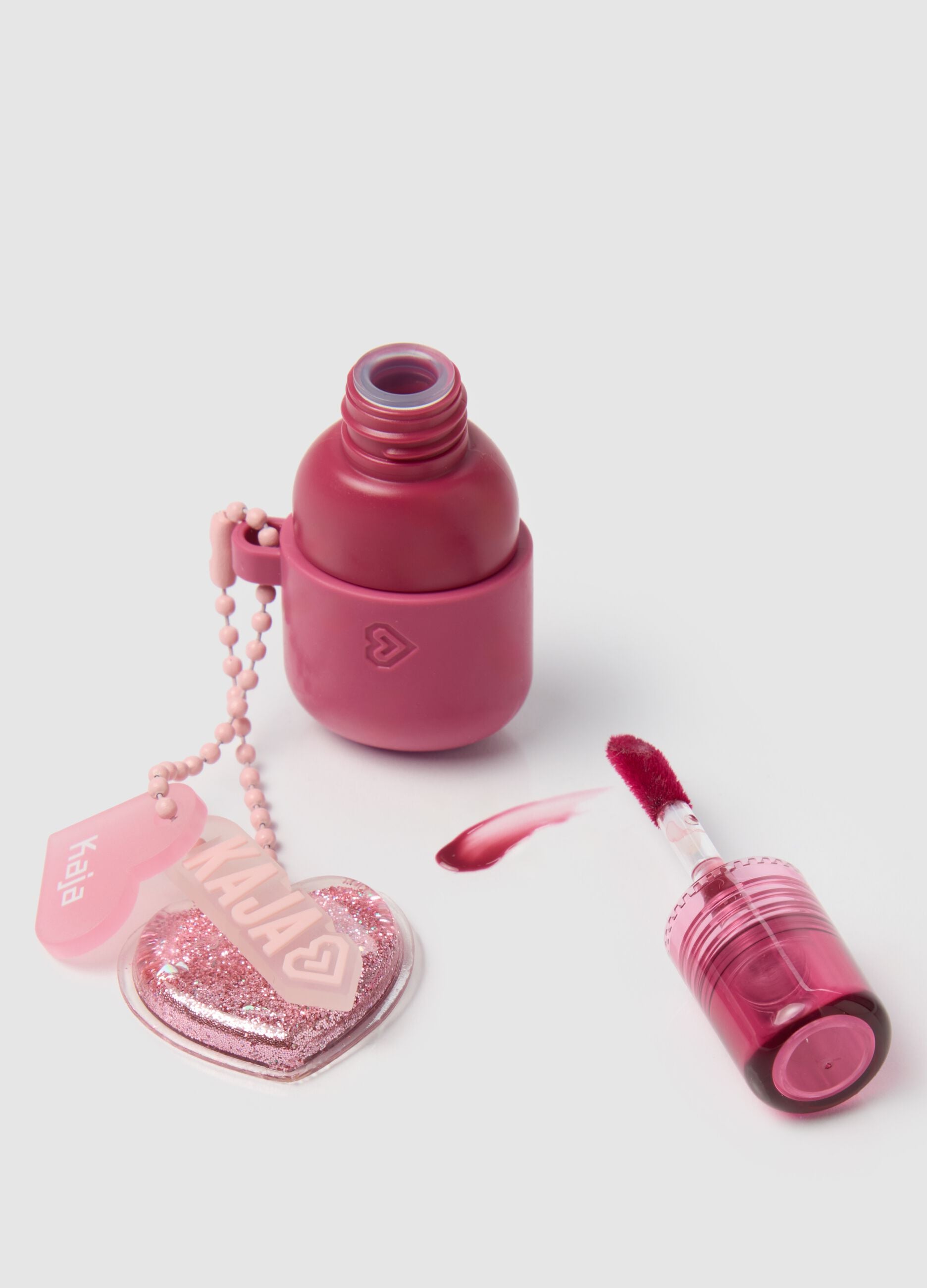 KAJA JELLY CHARM 03 BERRY COLADA