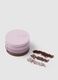 KAJA BEAUTY BENTO TARO BUBBLE TEA_1