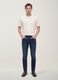 skinny-fit stretch cotton denim jeans_0