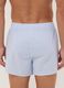 2-pack of multicolour boxers in pure organic cotton_2