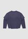 Double Long Sleeve Sunfaded Twilight_1