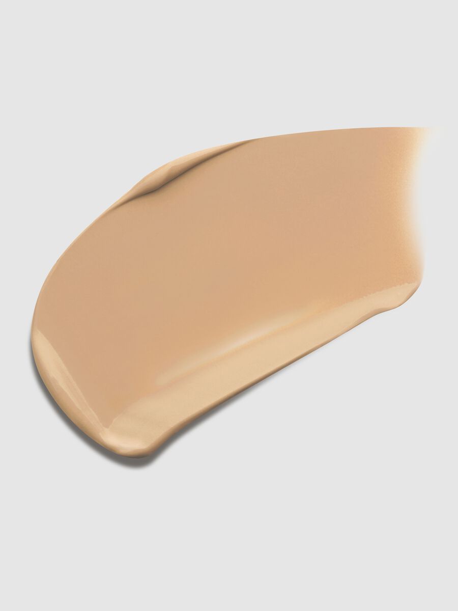 TIRTIR Glide & Hide Blurring Concealer 6 O 8G &ndash; Korean make-up_3