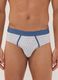 3-pack of light blue and white stretch organic cotton briefs_1