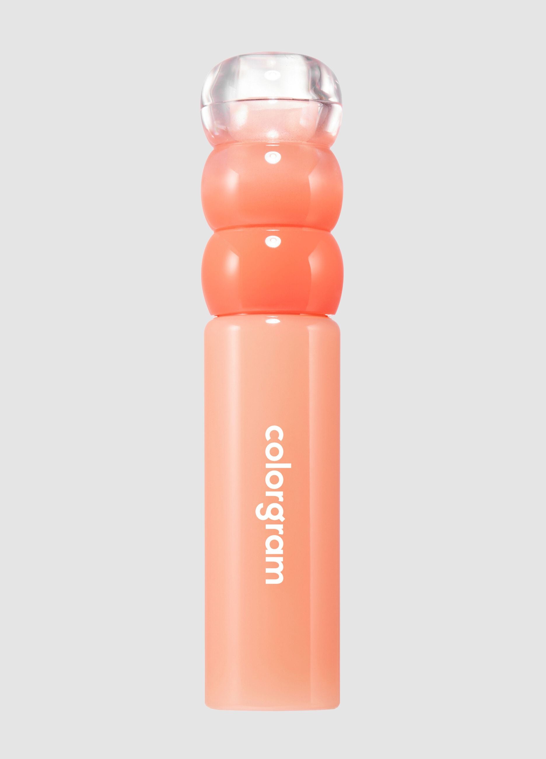 Fruity Water Tint #01 New Apricot 2.8g &ndash; Korean make-up