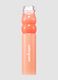 Fruity Water Tint #01 New Apricot 2.8g &ndash; Korean make-up_0