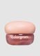 Tintin Dory Blur Jam 02 Warm Almond 3.5 g - Korean make-up_0