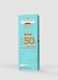 SPF50+ Sunscreen Cream for Kids_0