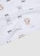 2-pack of pink and white organic cotton vests, regular fit_3