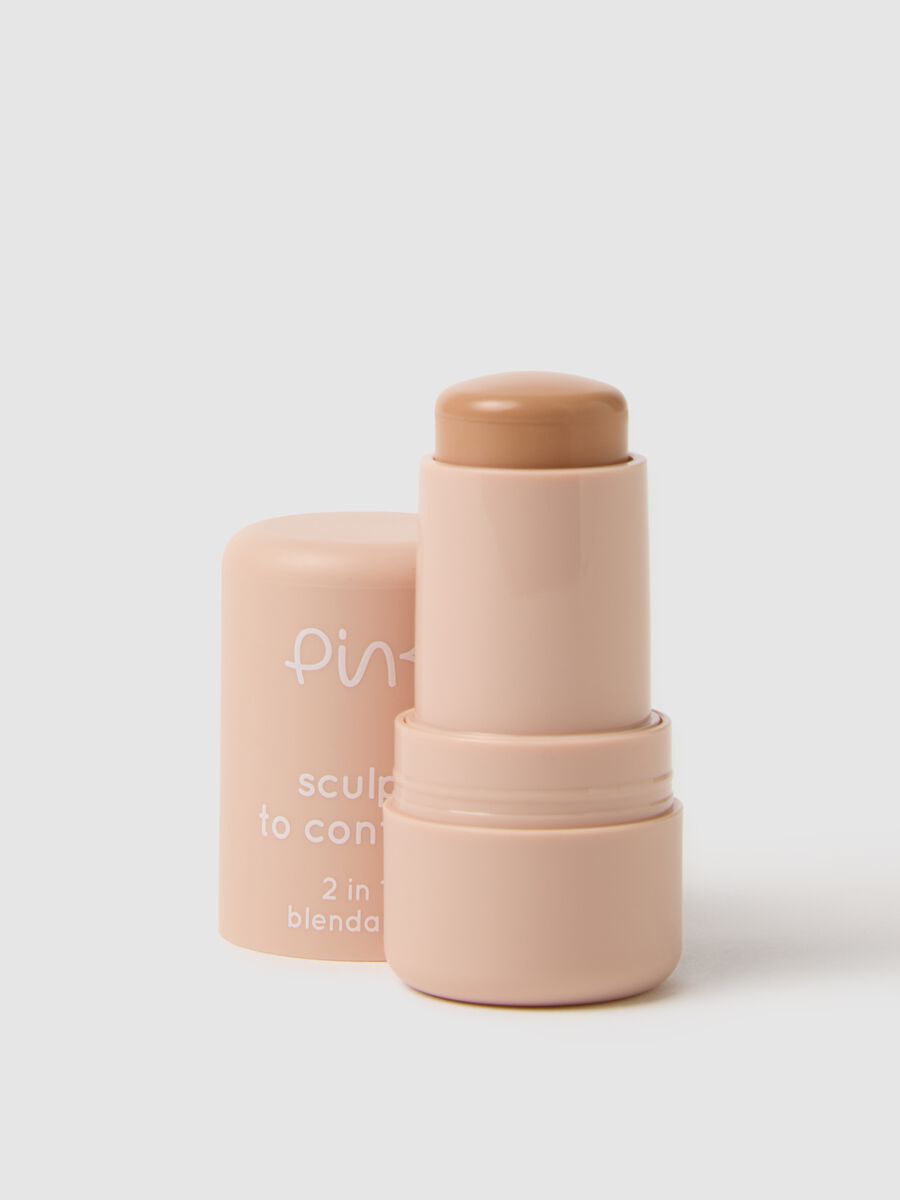 Pink Sculpt to contour 07 NUT_1