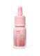 Ink Airy Velvet 22 Center Peach_0