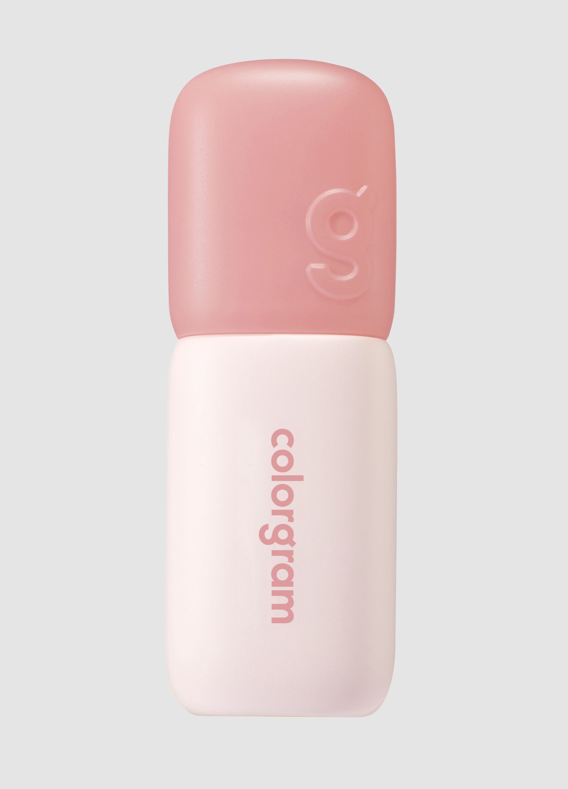 Nude Blur Tint 02 Charming Pink 3.5 g &ndash; Korean make-up