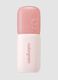 Nude Blur Tint 02 Charming Pink 3.5 g &ndash; Korean make-up_2