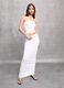 Long White Skirt_3