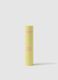 Dewy lip balm 07 Mauve vibes_1