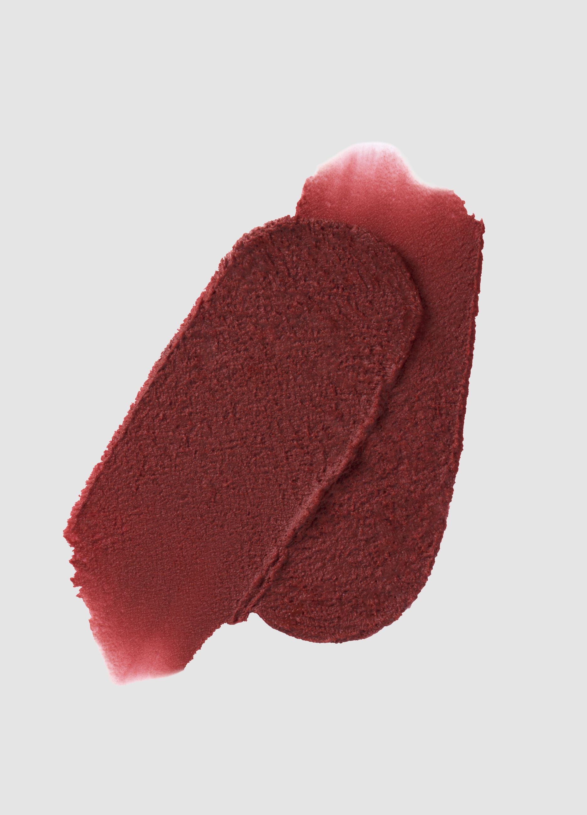 Nude Blur Tint 13 Burnt Marron 3.5 g - Korean make-up