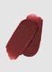 Nude Blur Tint 13 Burnt Marron 3.5 g - Korean make-up_1