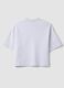 White cotton-blend jersey regular-fit crew-neck T-shirt_6