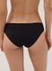 Three-pack of multicolour organic stretch cotton briefs_3