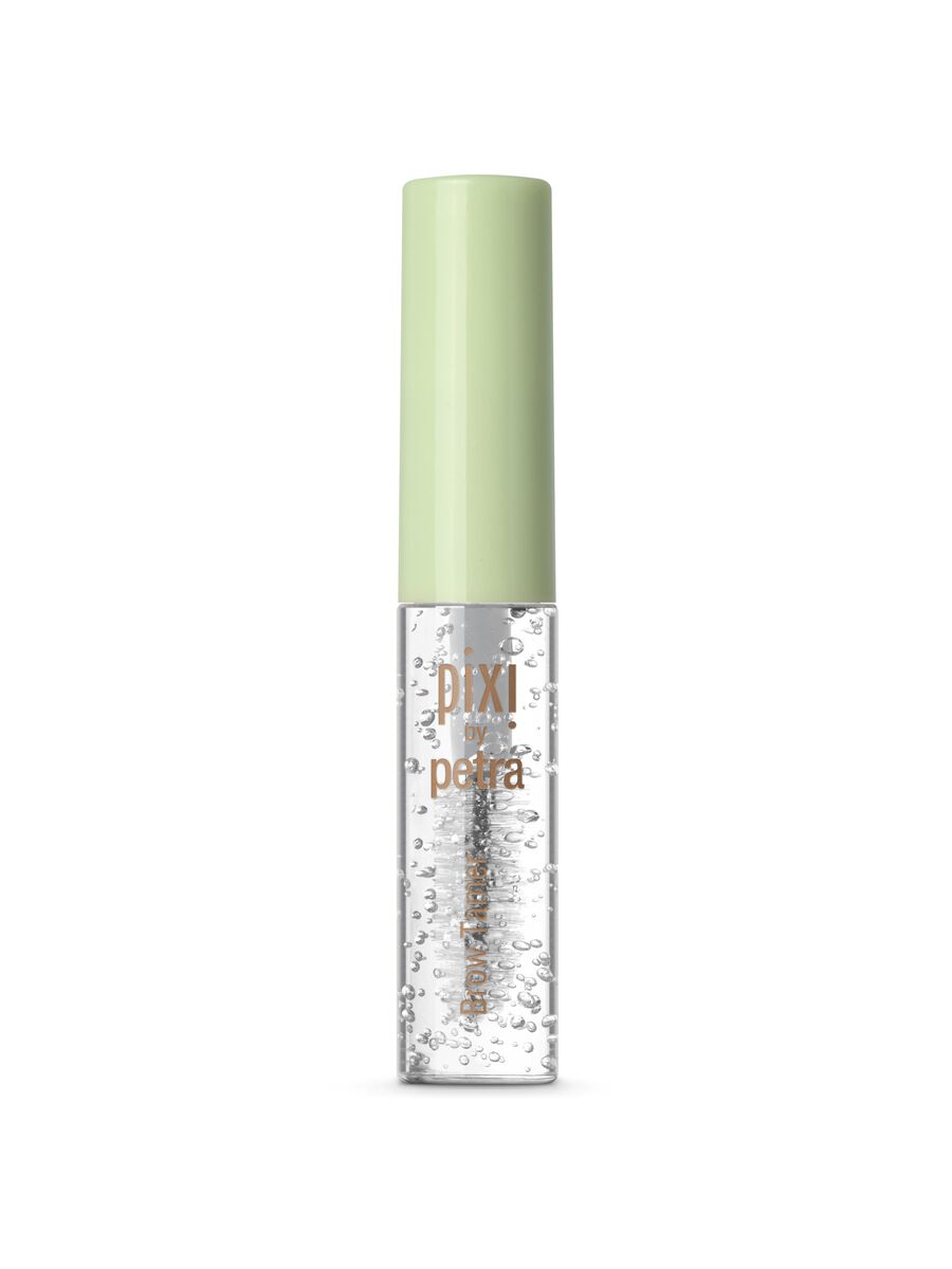 PIXI BROW TAMER TRANSLUCENT_0