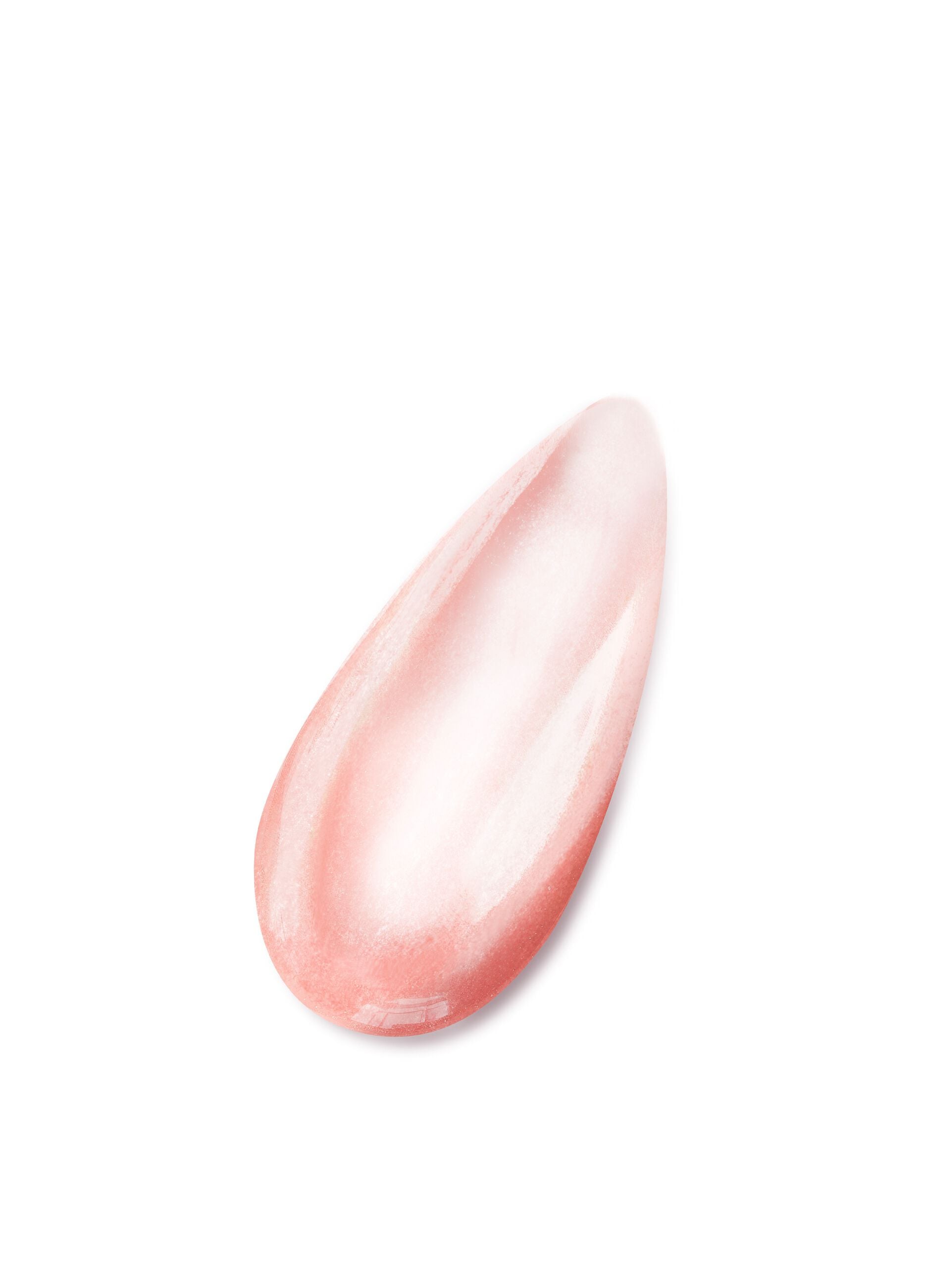 PIXI LIP TONE NATURALNESS