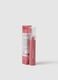 ROM&ND GLASTING WATER TINT 14 MAUVE MOON - Korean make-up_2