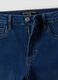 Blue skinny-fit stretch cotton-viscose jeans_6