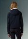 Raincore Jacket ALTAVIA WITH DEBORAH COMPAGNONI_2