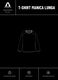 ALTAVIA WITH DEBORAH COMPAGNONI Long Sleeve T-shirt_7