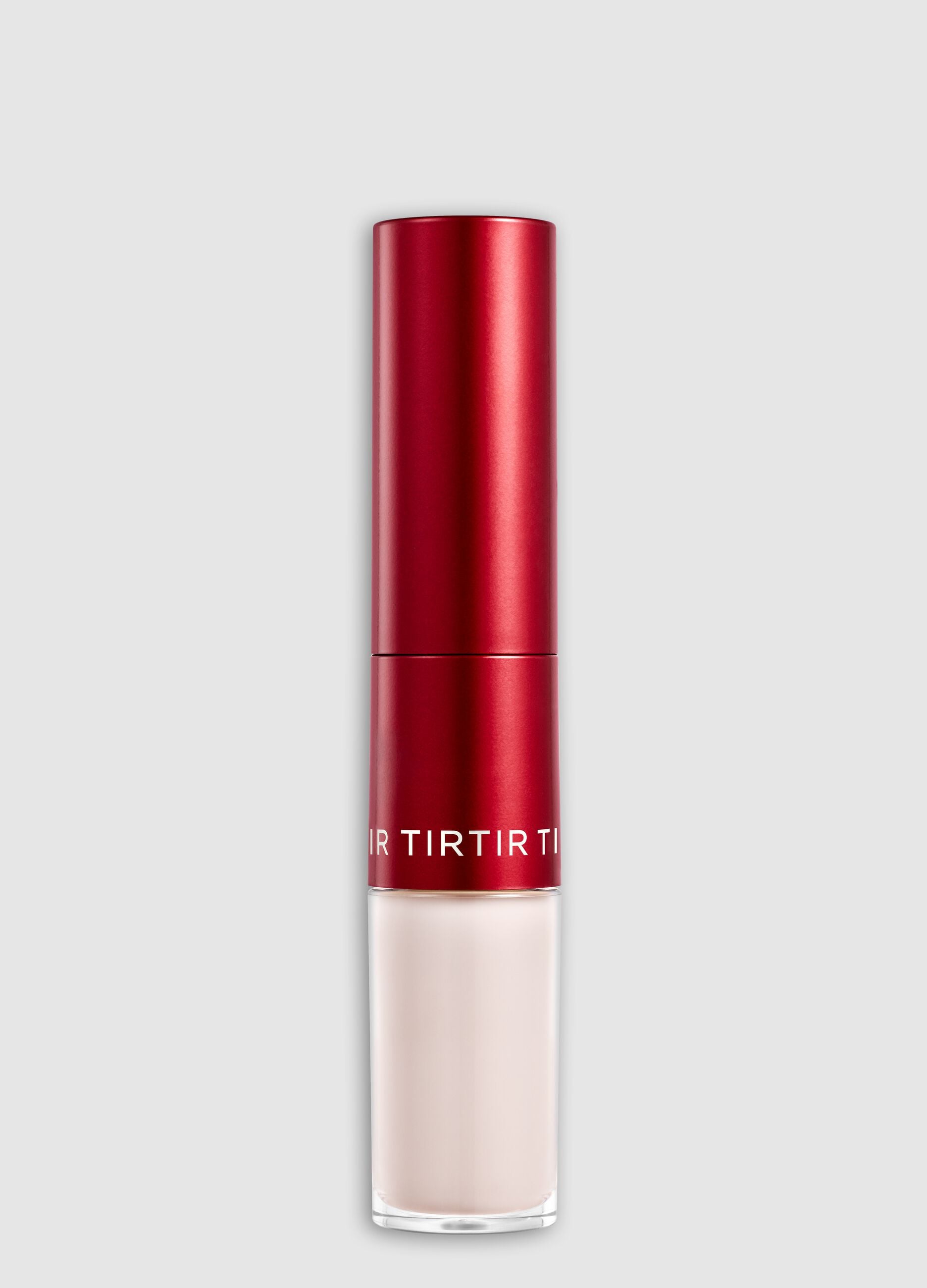 TIRTIR Glide & Hide Blurring Concealer 0.5 N 8 g - Korean make-up
