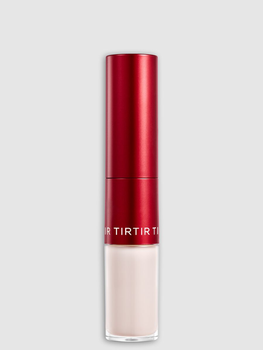 TIRTIR Glide & Hide Blurring Concealer 0.5 N 8 g - Korean make-up_1
