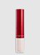 TIRTIR Glide & Hide Blurring Concealer 0.5 N 8 g - Korean make-up_1