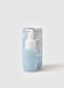 Madagascar Centella Hyalu-Cica Blue Serum 30ml_1