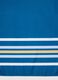 ALTAVIA SAILING striped blue microfibre beach towel_3