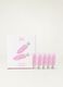 Hair Clips 10pz_2
