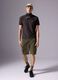 ALTAVIA hiking Bermuda shorts_1