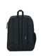 Black Cross Town Plus Backpack_3
