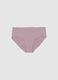 High-waisted pink briefs_4