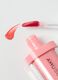 Lip tint with a fantastic glossy effect. Vibrant colour and hydrated lips for 12 hours_6