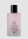 Rosy Night Perfumed Hair Mist 100ml - Korean Beauty Care_1