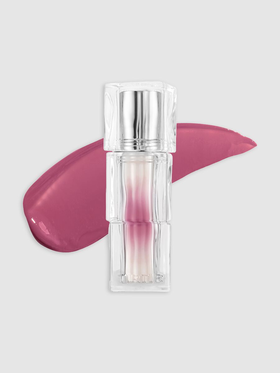 TIRTIR Waterism Glow Tint 30 Mauve Blush 1.8g &ndash; Korean make-up_0