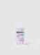 Coralife Single-Dose Fabric Conditioner 25 ml_0