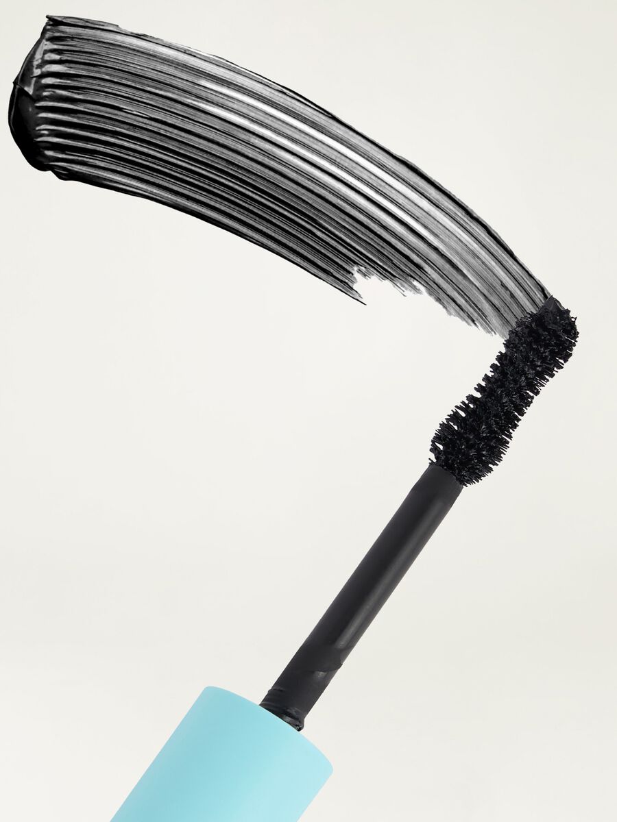 Curl&Volume Mascara_1