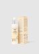 Cream cleanser_1
